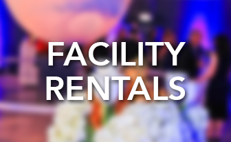 Facility Rentals