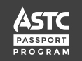 ASTC Website