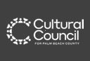 Palm Beach Culture Website