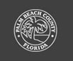 The Palm Beach County Website