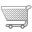 Shopping Cart