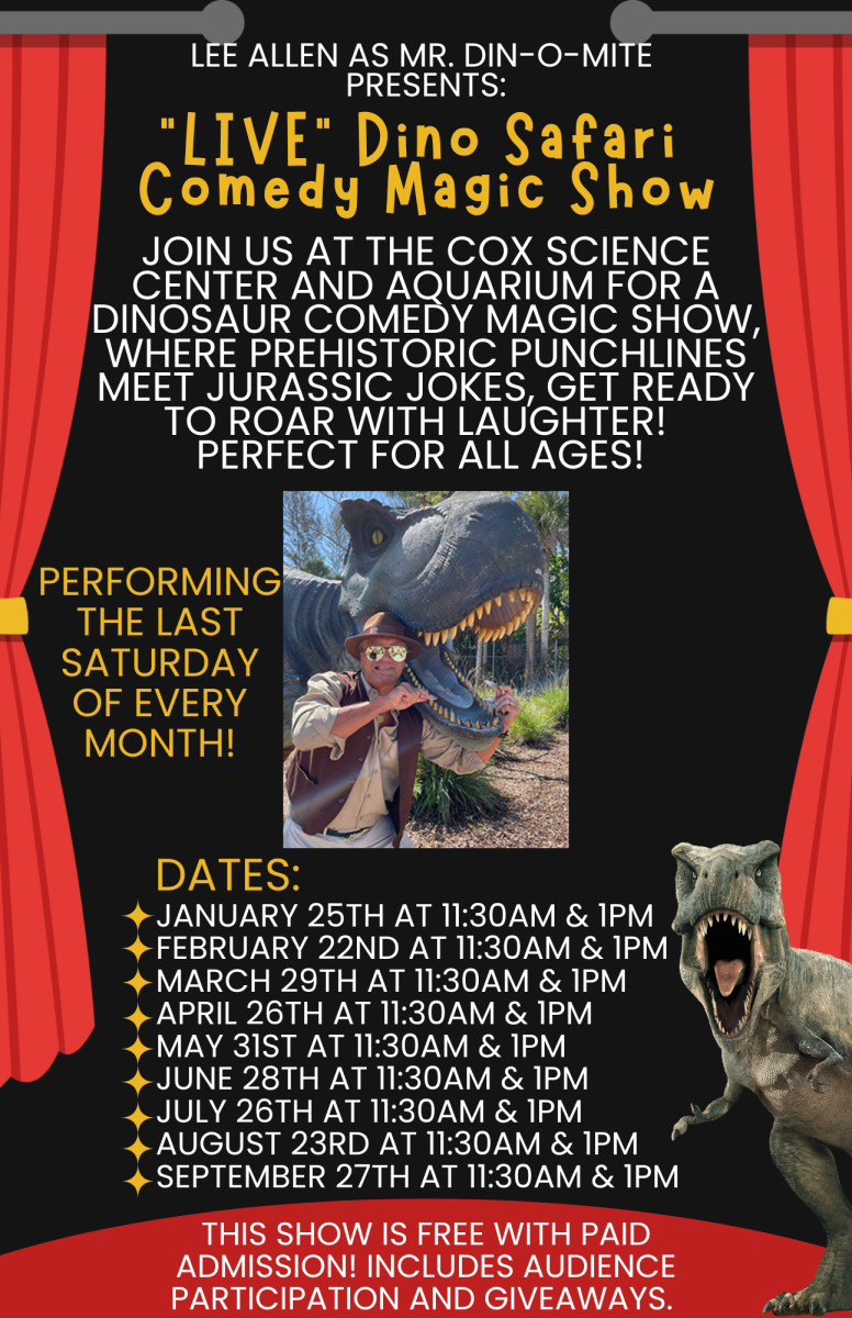 DINO MITE SHOW.png