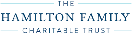 Hamilton Family Trust Logo.png