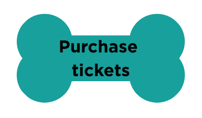 Purchase tickets.png
