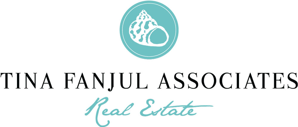 Tina Fanjul Associates Real Estate