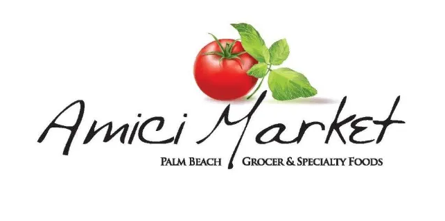 Amici Market