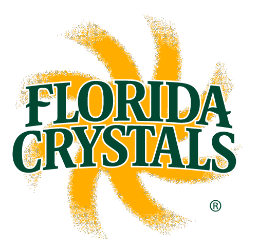 Florida Crystals Corp